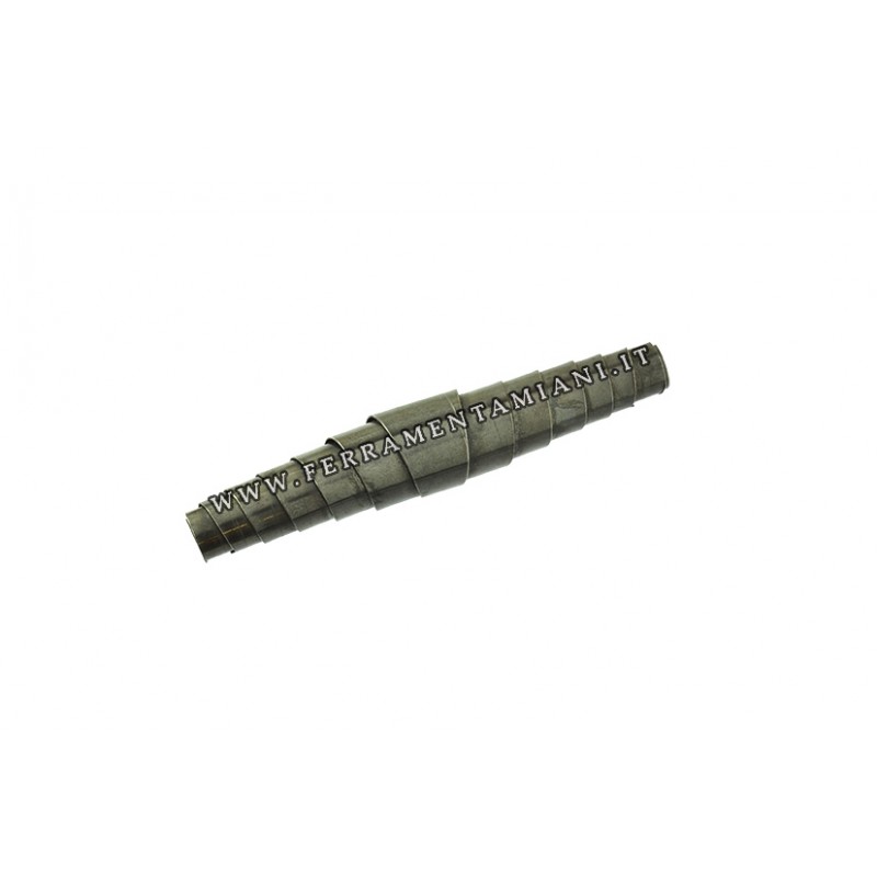 MOLLA Ric. FORBICE LUNGA 3508 Ausonia MOLLA Ric. FORBICE LUNGA 3508 Ausonia
