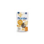 MONGE GIFTC FILL FUSSY MAIA/FORM gr 60