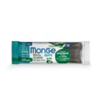 MONGE GIFTD MBAR SKIN SALM/ALOE gr 40