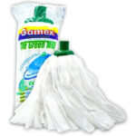 MOP ECOLOGICO THE GREEN gr 200 Gamex