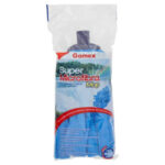 MOP SUPER MICROFIBRA gr 160 Gamex