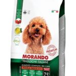 MORANDO PROF. CANE TRAD ITA kg 1.5