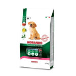 MORANDO PROF. CANE TRAD ITA PUPPY kg 2.5