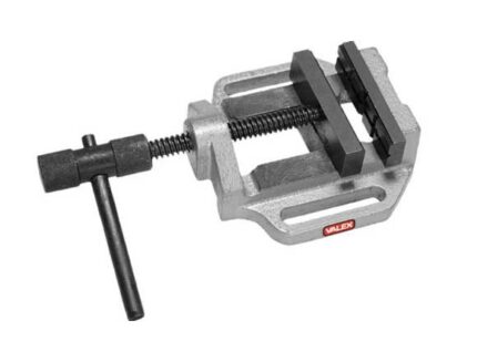 MORSA TRAPANO mm 75 Valex