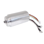 MOTORE KV310 VT FINO A MATRICOLA PI3521