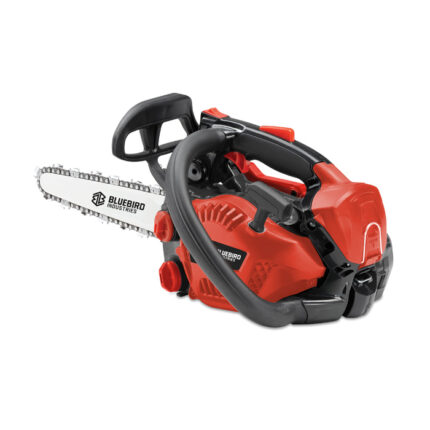 MOTOSEGA CSP 270 TC 10" CARVING BlueBird