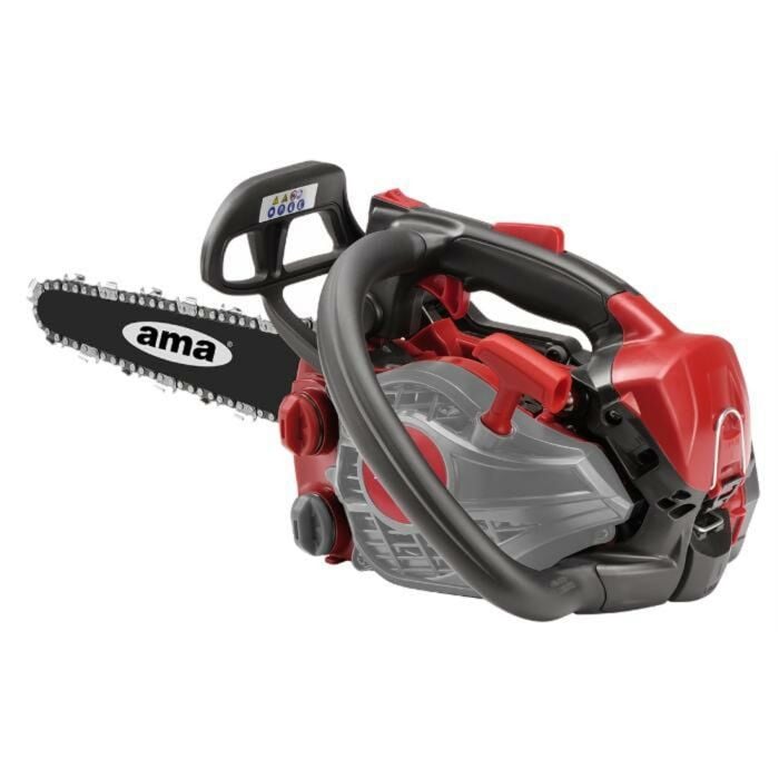 MOTOSEGA DA POTATURA CS25L Ama