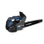 MOTOSEGA HYUNDAI 25.4 CC 0.7 KW CARVING