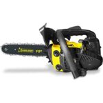 MOTOSEGA MONTANA 110 cm 25 25.4CC 40G **