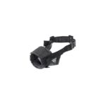 MUSERUOLA MUZZLE NET SMALL Nera