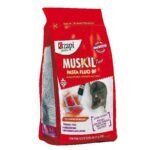 MUSKIL NEXT PASTA FLUO BF gr 150 Zapi