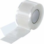 NASTRO AMALGAMANTE 25mm 3m
