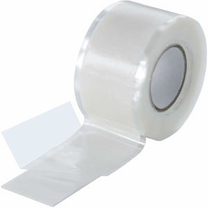 NASTRO AMALGAMANTE 25mm 3m