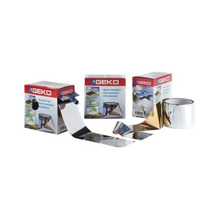 NASTRO ANTI UCCELLI mm 70x100