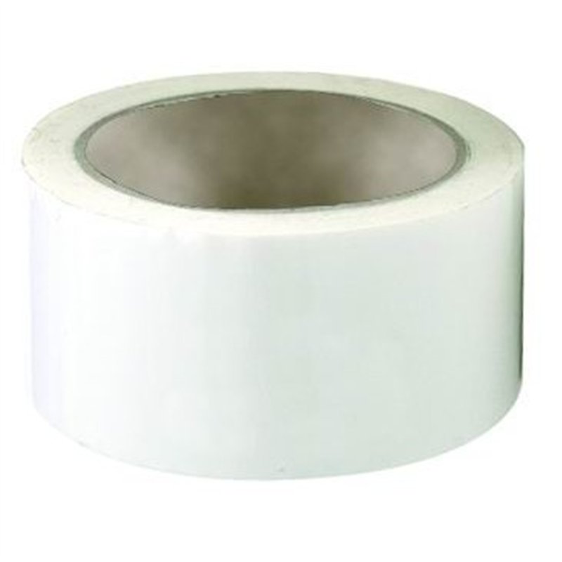 NASTRO BIANCO SILENT 50 66Mt NASTRO BIANCO SILENT 50 66Mt