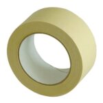 NASTRO CARROZZIERE 25mm x50m Art. 1452