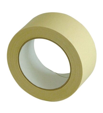 NASTRO CARROZZIERE 25mm x50m Art. 1452