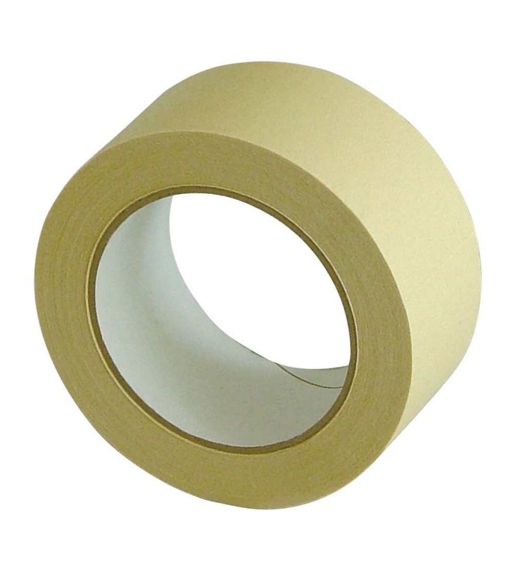 NASTRO CARROZZIERE 25mm x50m Art. 1452 NASTRO CARROZZIERE 25mm x50m Art. 1452