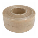 NASTRO PER INNESTI MM. 32x70 Mt