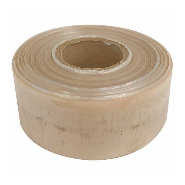 NASTRO PER INNESTI MM. 32x70 Mt