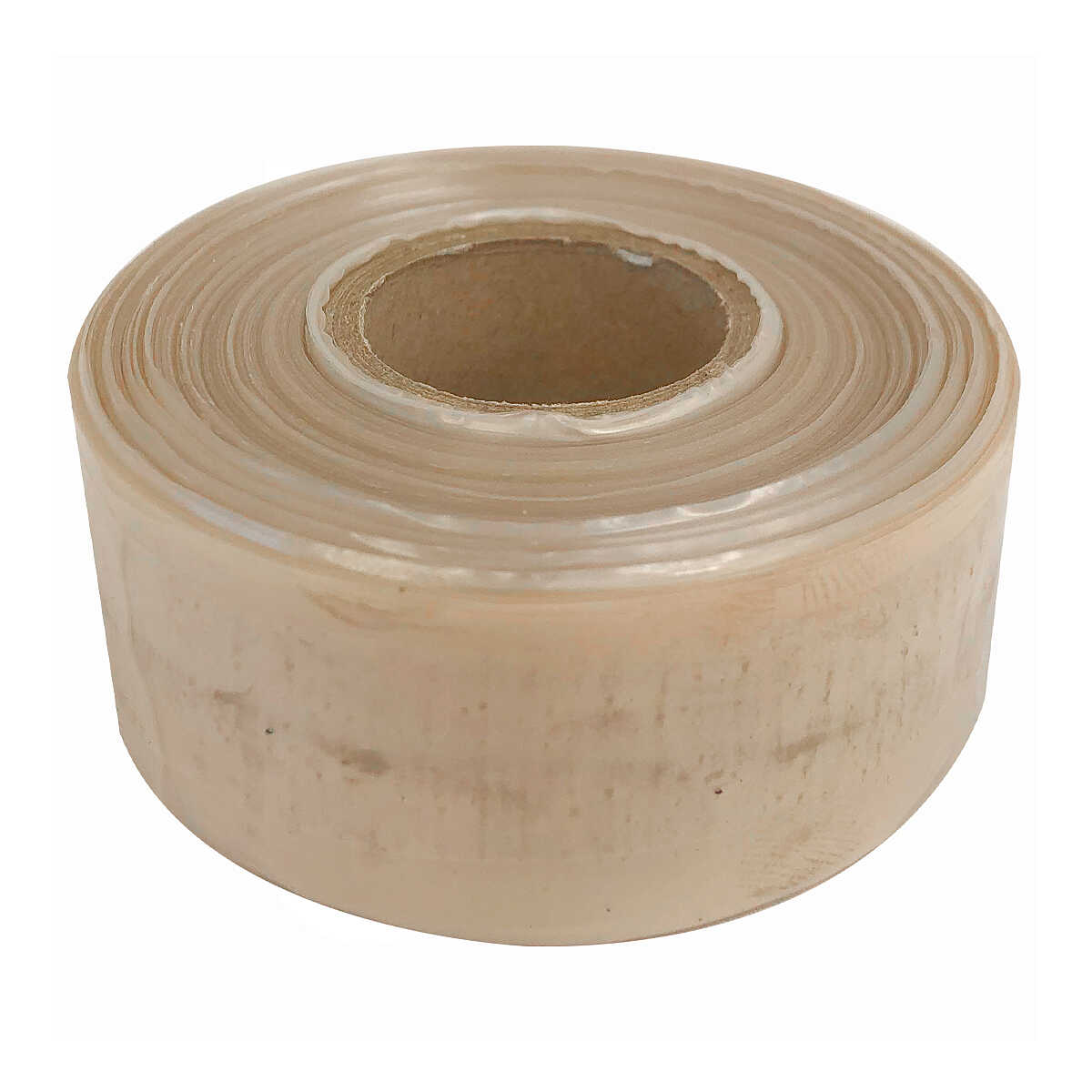 NASTRO PER INNESTI MM. 32x70 Mt NASTRO PER INNESTI MM. 32x70 Mt
