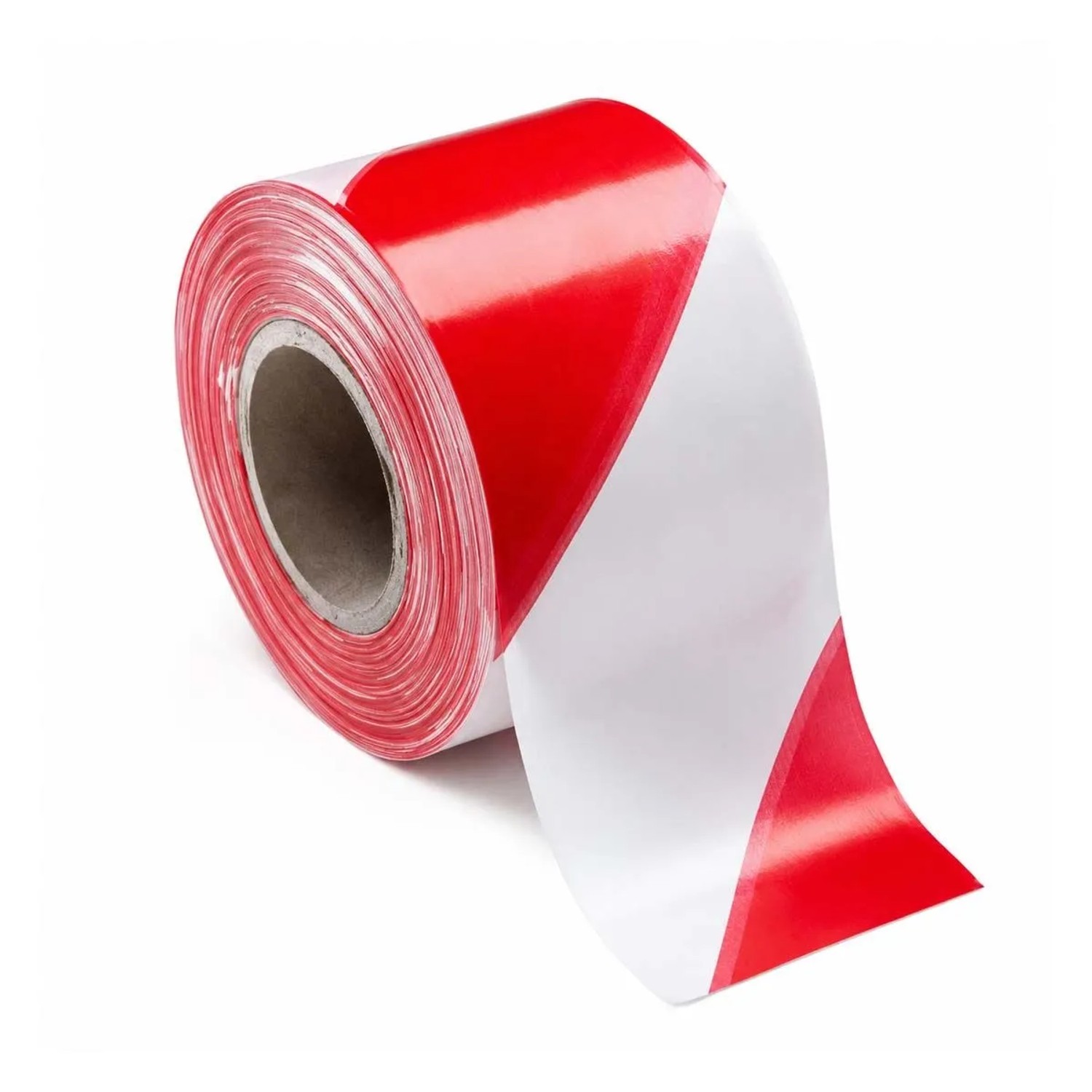 NASTRO SEGNALETICO mm 70 m 200 NASTRO SEGNALETICO mm 70 m 200