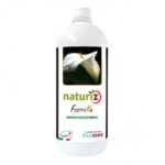 NATURIZ FORMIKA Lt 1