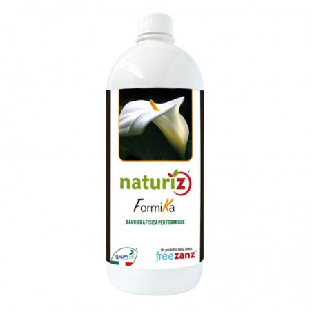 NATURIZ FORMIKA Lt 1