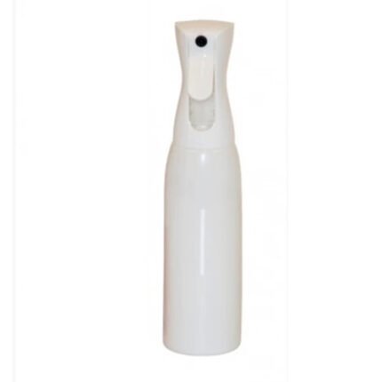 NEBULIZZATORE MISTY ml 500