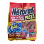 NECORAT GRANI NP gr 150
