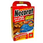 NECORAT GRANI PROFESSIONAL kg 2
