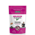NEURON PLUS PASTA gr 1500 Salmone