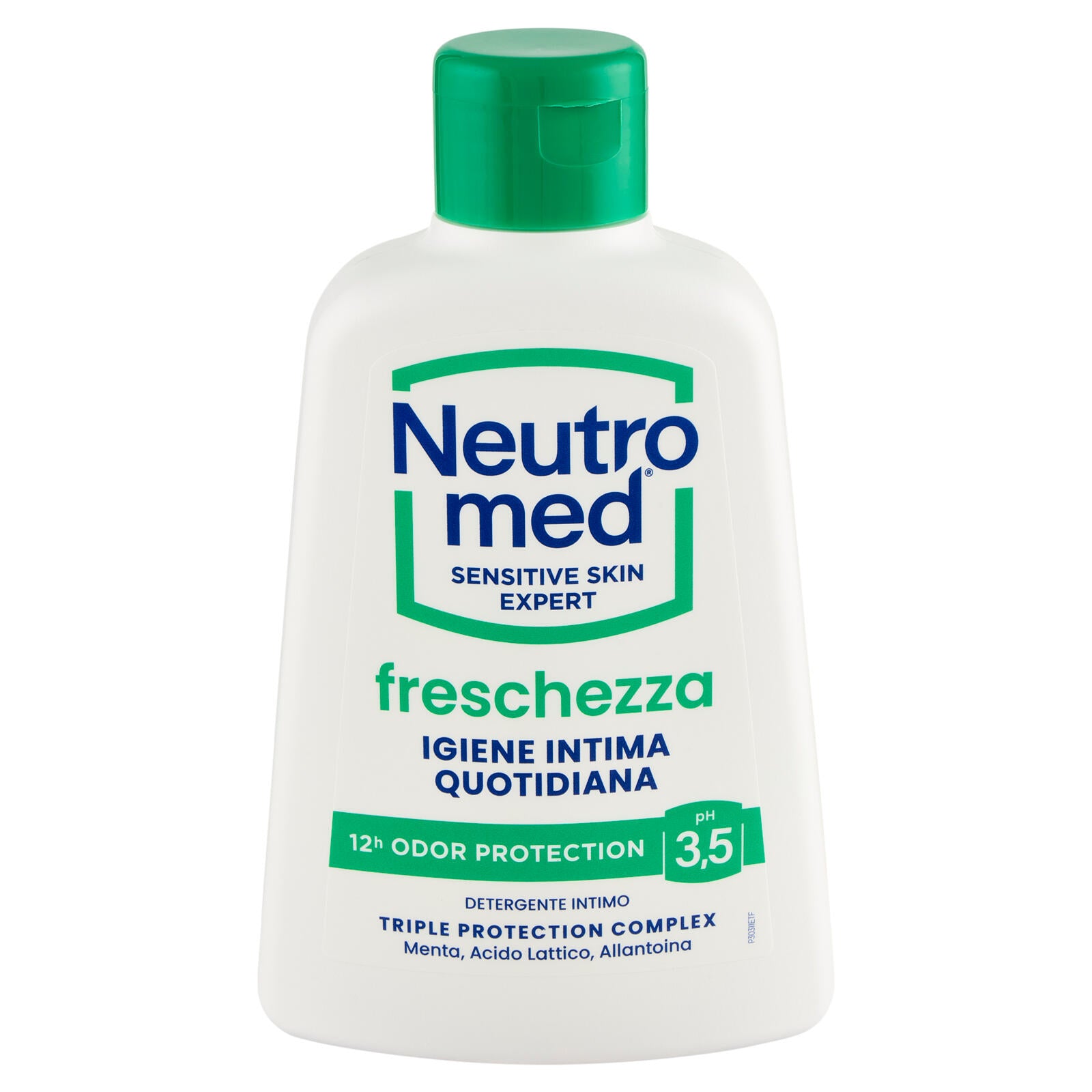 NEUTROMED IG.INTIMA ml 200 Freschezza NEUTROMED IG.INTIMA ml 200 Freschezza