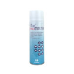 NEW MANDORLO SPRAY Cod.8602