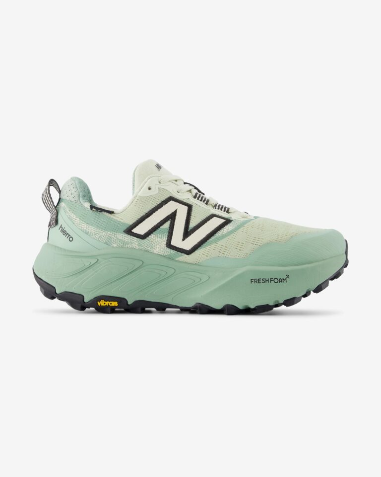 NEW MUM H.65 D.12 cm Cod.9149X