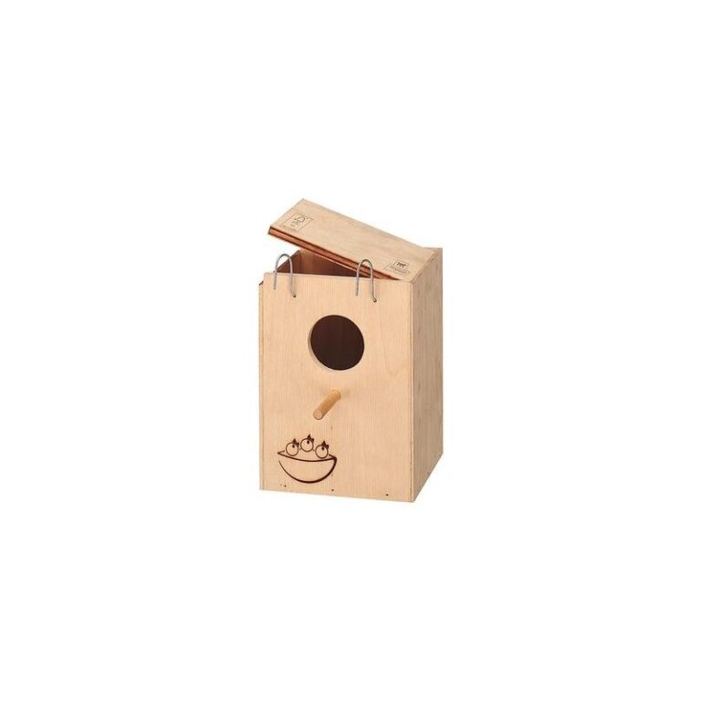 NIDO Small