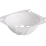 NIDO UNIVERSALE Plastica
