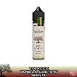 NORT AROMA PIC