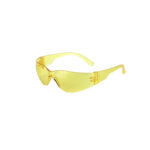 OCCHIALI UNIVET 568010303