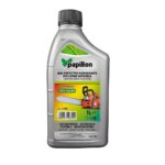 OLIO CATENA per MOTOSEGHE Lt 1