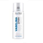OLIO DI VASELINA PURISSIMO SPRAY ml 400