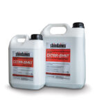 OLIO LUBRIFICANTE CATENE Lt 2