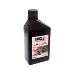 OLIO LUBRIFICANTE MOTORI W15/40 ml 600