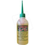 OLIO LUBRIFICANTE SPRINT OIL ml 125