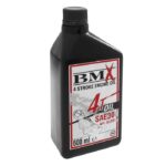OLIO MOTORE SAE 30 4T BMX 600cc