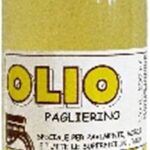 OLIO PAGLIERINO ml 250