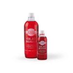 OLIO ROSSO ml 250