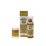OLIO SCHERELL'S CHIARO ml 50
