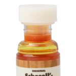 OLIO SCHERELL'S ORO ml 50