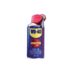 OLIO WD40 SPRAY ml 250